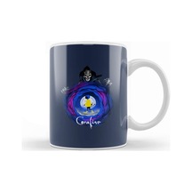 Çok Renkli
