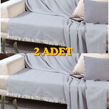 Açık Gri