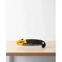 Hubrendy Tekno Bahçe İşleri İçin Katlanabilir Kesim Testeresi