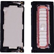 General Mobile Uyumlu Discovery E3 Air Buzzer Hoparlör