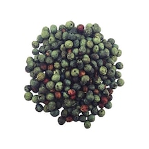 Menengiç Çitlenbik Kurusu 1. Kalite 500 G
