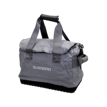 Shimano Banar Bag Medium Çanta