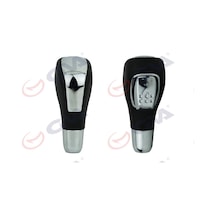 GVA-9411110 VİTES TOPUZU MGN III-FLUENCE OTOMATİK VİTES EDC ŞANZ