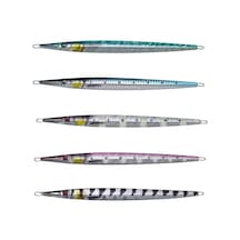 Savage Gear 3d Needle Jig 60 Gr 17 Cm Suni Yem Sardıne