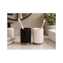 Urartu 3dyuvarlak Banyo Diş Fırçası Kabımodel:hbcv0000gııclh