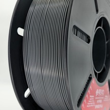 Revo Hyper Speed Pla Koyu Gri 1.75mm 1kg