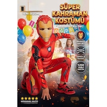 kırmızı