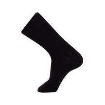 Roff 60000-14009 Erkek Düz Concept Bamboo Soket Çorabı