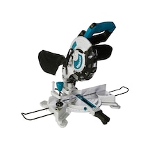 Catpower 2212 Gönye Kesme Makinesi - 210 MM