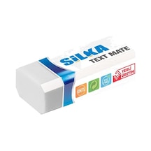 Silka Art.3 Text Mate Silgi 30'lu Paket