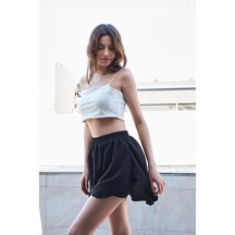 Siyah