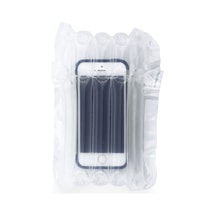 Airbed - Telefon Koruyucu Xs 18X23 Cm - 10 Adet