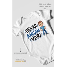 Beyaz