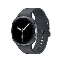 Samsung Watch 8 44 MM Akıllı Saat (Samsung Türkiye Garantili) Samsung Watch 8 44 MM Akıllı Saat (Samsung Türkiye Garantili)