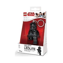 LEGO® Star Wars First Order Tie Pilot Led Key Light