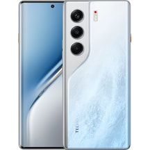 Tecno Camon 40 Pro 5G 12 GB 256 GB (Tecno Türkiye Garantili) 256 GB