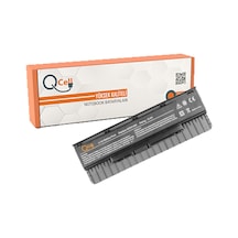 Asus N551vw-cn007t Uyumlu Batarya