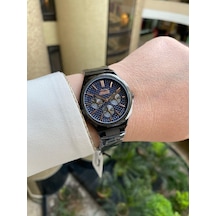 Slazenger Sl 09 2138 4 03 Kadın Kol Saati