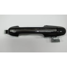 Accord 2003-2008 Kapı Kolu Arka Dıs Sag