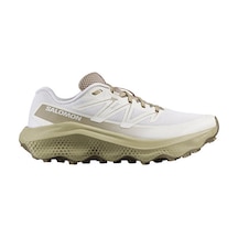 Salomon Ultra Flow 2 Erkek Outdoor Koşu Ayakkabısı L47997200 Krem Krem