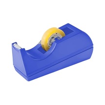 Ticon 1033 Orta Boy Bant Makinesi Mavi