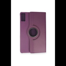 Tablet Kılıfı