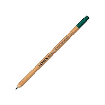 Rembrandt Polycolor Kleurpotlood - Viridian Genel