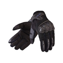 Vexo Stunt Eldiven Mavi (545781592)