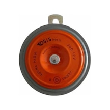 12 Volt Didit Korna Seger