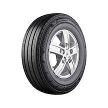 Bridgestone 215/75R16C 116/114R Duravis Van Yaz Lastiği 2025