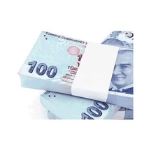 Diğer