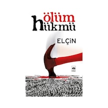 Ölüm Hükmü