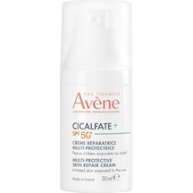 Avene Cicalfate + Multi-protective Repair Cream Spf50+ 30 Ml