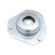 Ytt Amortisör Takozu Ön Ford Fiesta-courıer-bmax 08 Y40729 8v51 3k155 Ba Ca