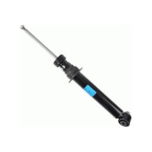 Sachs Amortısor Arka Gazlı Bmw F10 314 877 33526863902