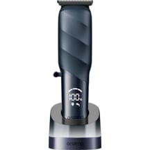 Oraimo Profesyonel Saç Ve Sakal Kesme Makinesi Otr-580p Deep Blue