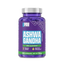 6pak Nutrition Ash 666 Mg Extract 90 Kapsül 72 G Takviye Edici Gıda