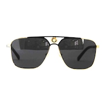 Versace V 2238 143687 61 Erkek Güneş Gözlüğü