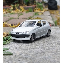 Çok Renkli