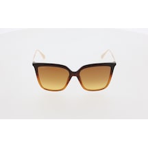 Max&co Mo0043 50f Kadın Güneş Gözlüğü