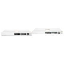 Hpe Aruba Jl683b 1930-24g 24port Gıgabıt Poe Swıtch 4sfp