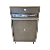 Axl Bluelıne 100hr Amfı