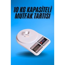 Açık Bej