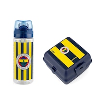 Çok Renkli