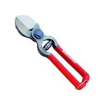 6712 Elma Makası 210 Mm