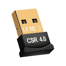 Streak Bluetooth 4.0 USB Dongle Alıcı