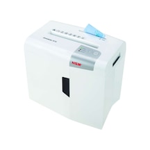 Hsm Shredstar S10 Evrak İmha Makinesi