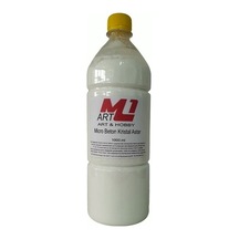 M1 ART Micro Beton Astarı 1 Lt