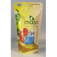 Majo Kuş Maması 150 G