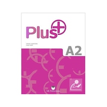 Plus A2 - Michael Wolfgang